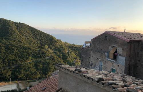 Rifugio del Diplomatico - Foto 28