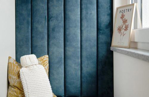 Bayerwald Refugium - Photo 30