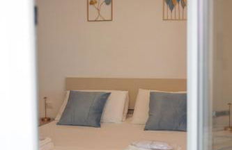 Celsius Home - Foto 20