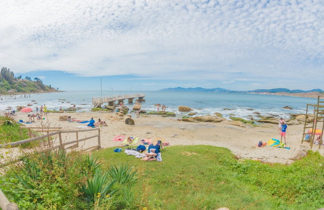 Oceana Suites Bahía Pelicanos - Foto 73