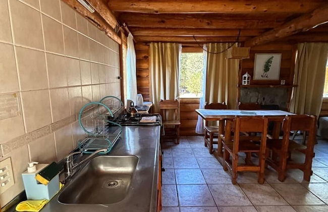 Natur Haus - Foto 34