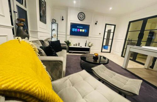 The Diamond Retreat - Foto 8