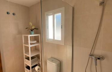 Apartamento ANY - Photo 16