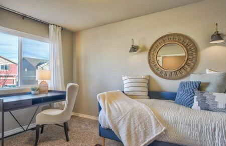 _Entire Home_Game Room_Basement_FirePit_ - Foto 23