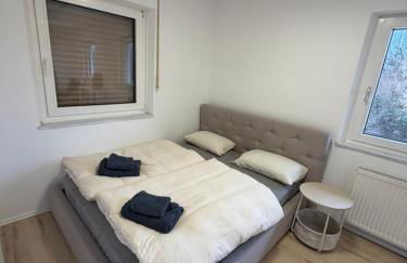 Family & Business Home Oberasbach Nähe Playmobil FunPark - Foto 6