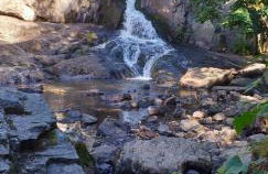 Le Cottage de L Abbaye - Photo 46