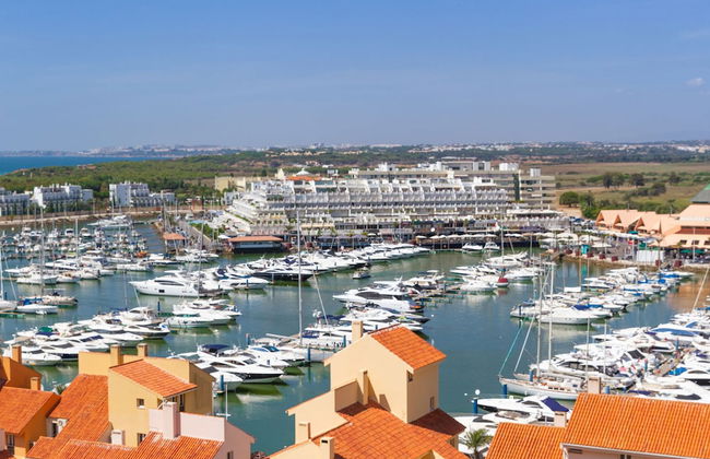 The Navigator - Olympus - Foto 18