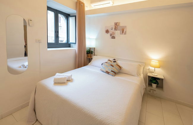 Palazzo Bruca Catania - Foto 32