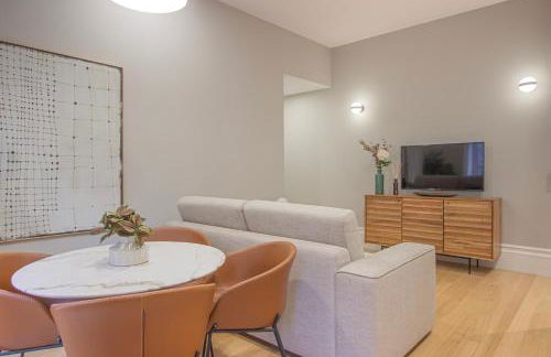 Casa do Visconde by Guestify - Foto 30