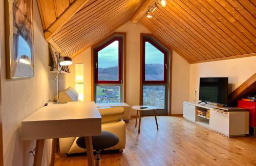 Eifel-Ferienhaus Lavendel - Photo 16