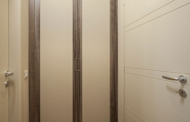 Window on Rome - Foto 10