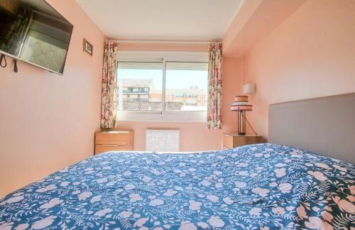 La Douce Vie - Foto 10