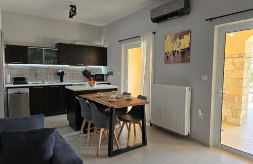 Villa Mealina - Photo 6