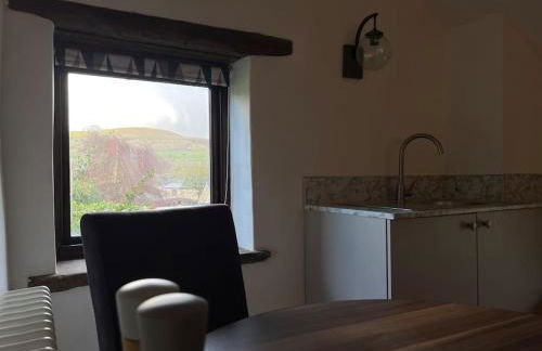 The Barn Behind 1530 - Foto 6