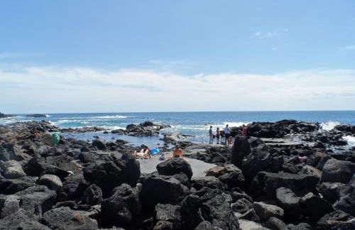 Casa Do Atlântico - Photo 22