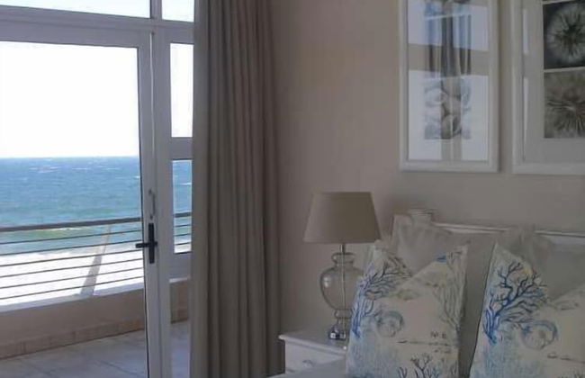 Sugar Beach - Foto 2