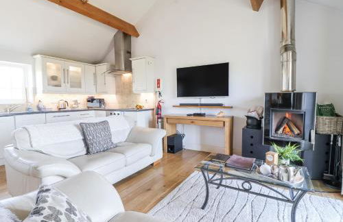 Atlantic View - Foto 9