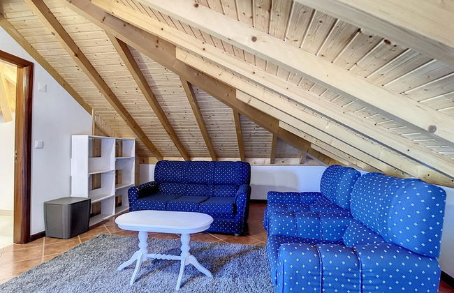 Dream House by Atlantic Holiday - Foto 44