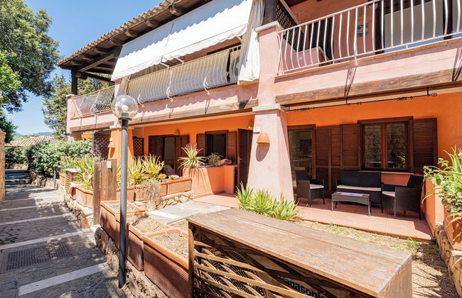 Harry's House by Wonderful Italy - Foto 14