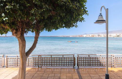 Casa Daura Playa de Arinaga Beach Front - Foto 24