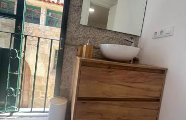 Apartamentos-loft A Muralla - Foto 15