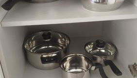 Amorosa Apart - Foto 5