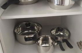 Amorosa Apart - Foto 5