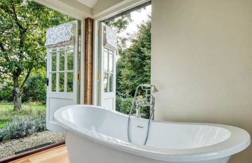 The Cider Barn - Gorgeous Rural Escape Near Bath! - Foto 30