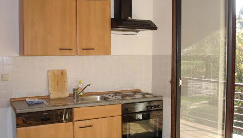 Taunus Wohnen und Arbeiten in Friedrichsdorf - Foto 4