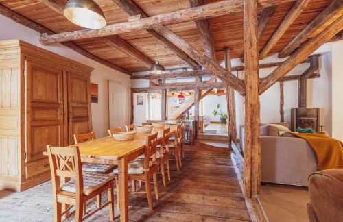 Maison Amalka - Photo 48