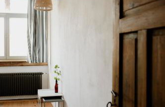 domnumer 10 Pokrzywnik - Foto 62