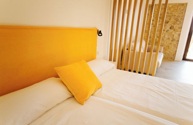 Finca Son Oms - Photo 16