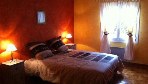 VILLA DU VERDON - Foto 4