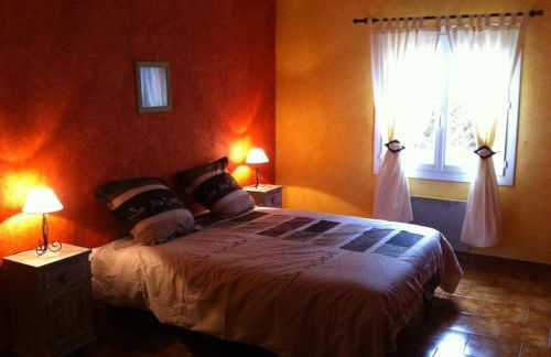 VILLA DU VERDON - Foto 4