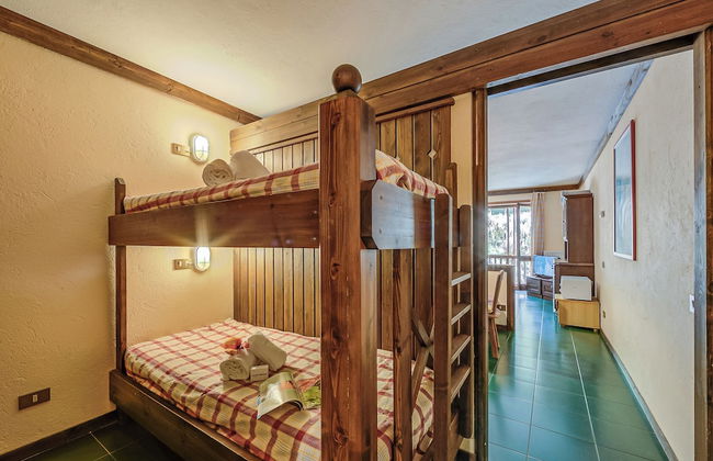 Grange Hike & Ski - 42D Sestriere - Foto 2