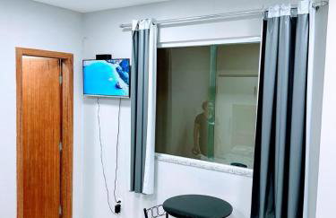 Estudio Novo bem Equipado - Photo 2