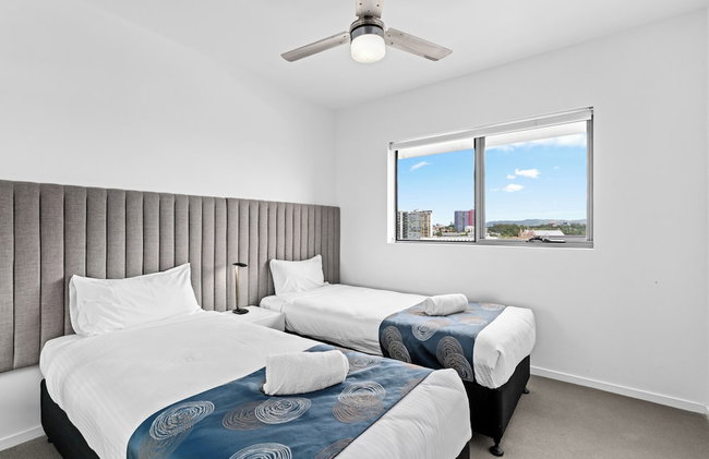 Direct Collective - Pavilion and Governor on Brookes - Foto 7