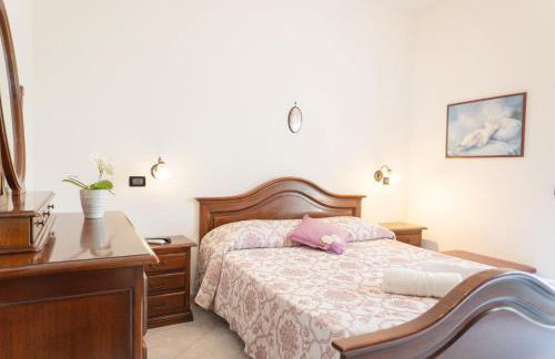 Villa Symphony Sea view - Foto 14