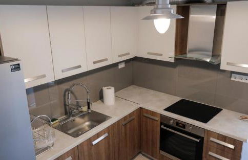 Aegean View - Photo 11