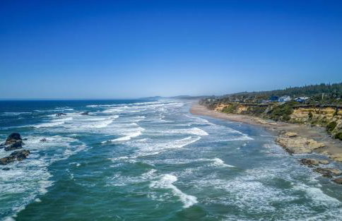 Ocean Dream - Foto 51