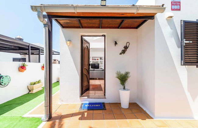 Blue Beach - Foto 30