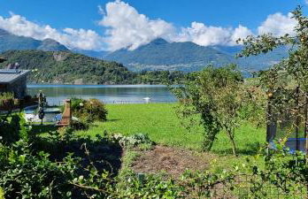 Casa Favorita - Photo 39