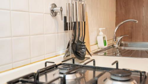 Roiano Cinque - Photo 3