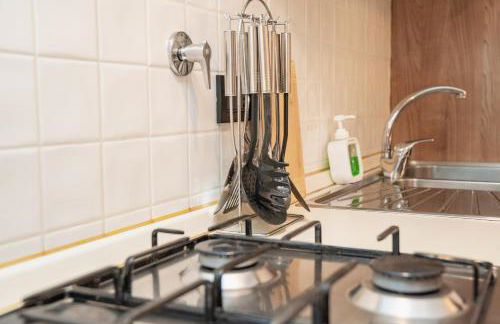 Roiano Cinque - Photo 3