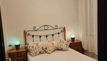 A dos Piscos - Foto 5