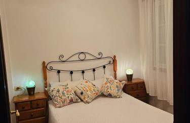 A dos Piscos - Foto 5