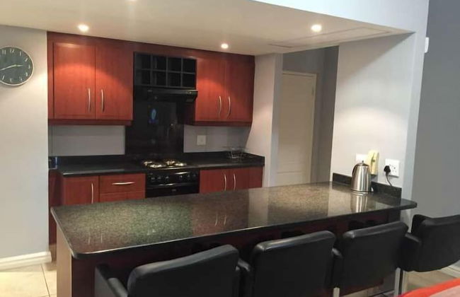 Sugar Beach - Foto 15