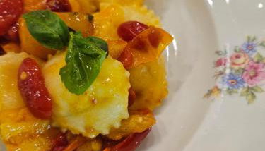 Villa Rosa Cilento - Foto 4