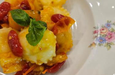 Villa Rosa Cilento - Foto 4