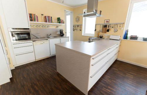 Refugium Lübeck - Foto 18